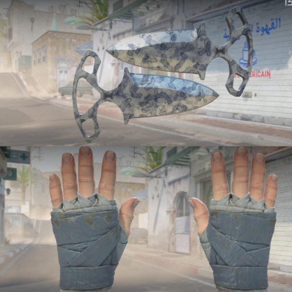 1.500,00 com apenas 0,03 centavos